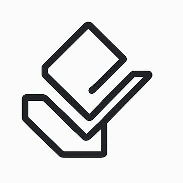 plegados complejos jinka diseño