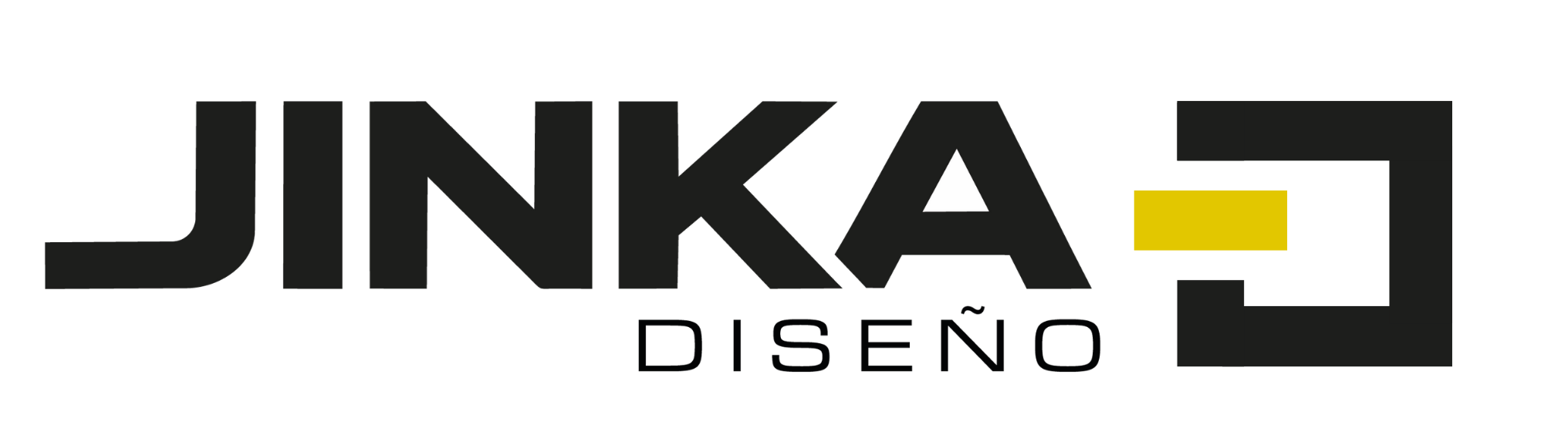 jinka diseño