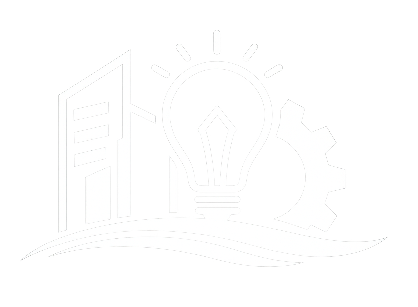 identidad de marca